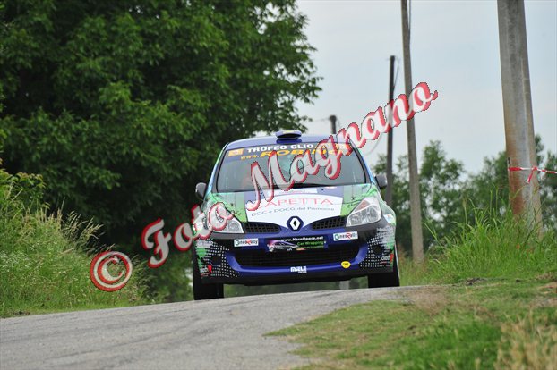 DSC_6173.jpg